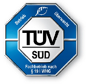 TÜV Süd Seite 5