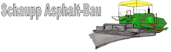 asphalt-bau.biz